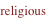 shapeimage_2_link_7